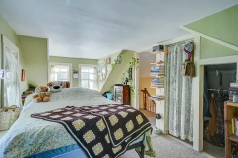 78 School Street Effingham NH 03882