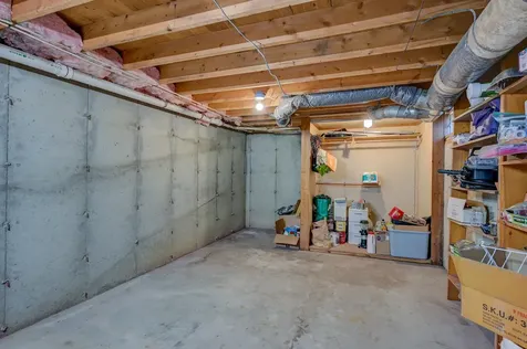 78 School Street Effingham NH 03882