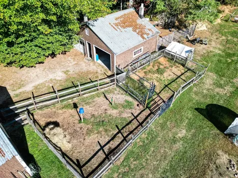 78 School Street Effingham NH 03882