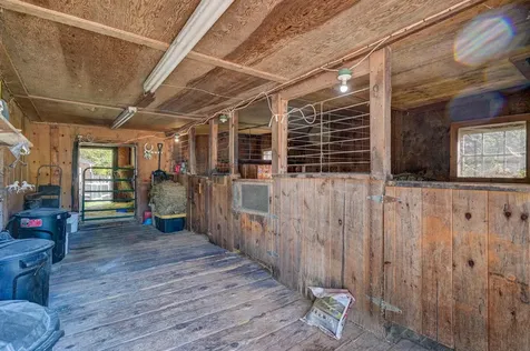 78 School Street Effingham NH 03882