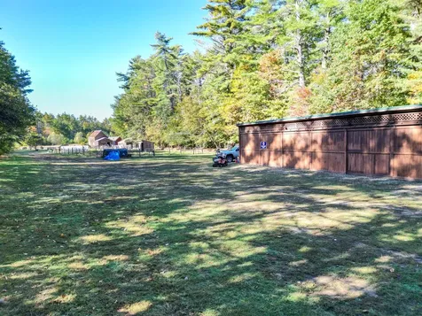 78 School Street Effingham NH 03882