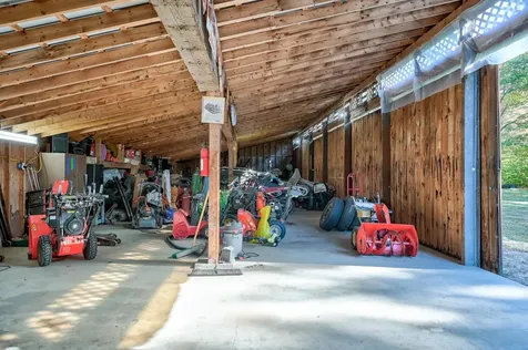 78 School Street Effingham NH 03882