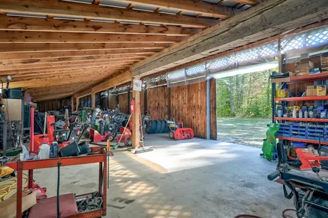 78 School Street Effingham NH 03882