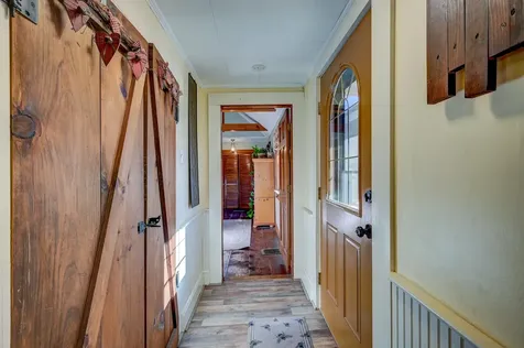 78 School Street Effingham NH 03882