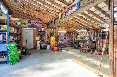 78 School Street Effingham NH 03882