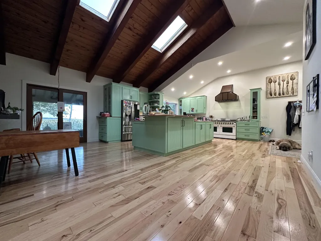 38 Brimmer Lane Hampton Falls NH 03844-2309