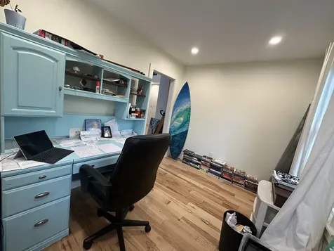 38 Brimmer Lane Hampton Falls NH 03844-2309