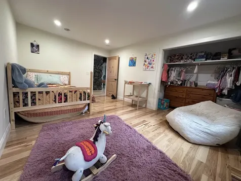 38 Brimmer Lane Hampton Falls NH 03844-2309