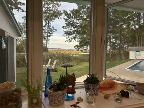 38 Brimmer Lane Hampton Falls NH 03844-2309