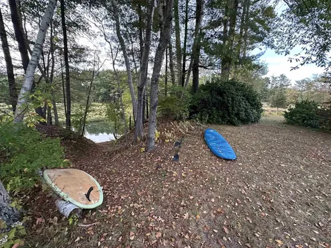 38 Brimmer Lane Hampton Falls NH 03844-2309