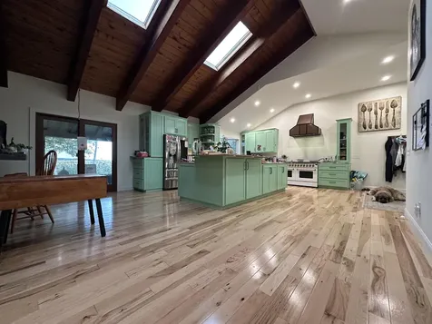 38 Brimmer Lane Hampton Falls NH 03844-2309