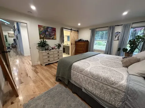 38 Brimmer Lane Hampton Falls NH 03844-2309