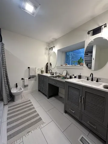 38 Brimmer Lane Hampton Falls NH 03844-2309