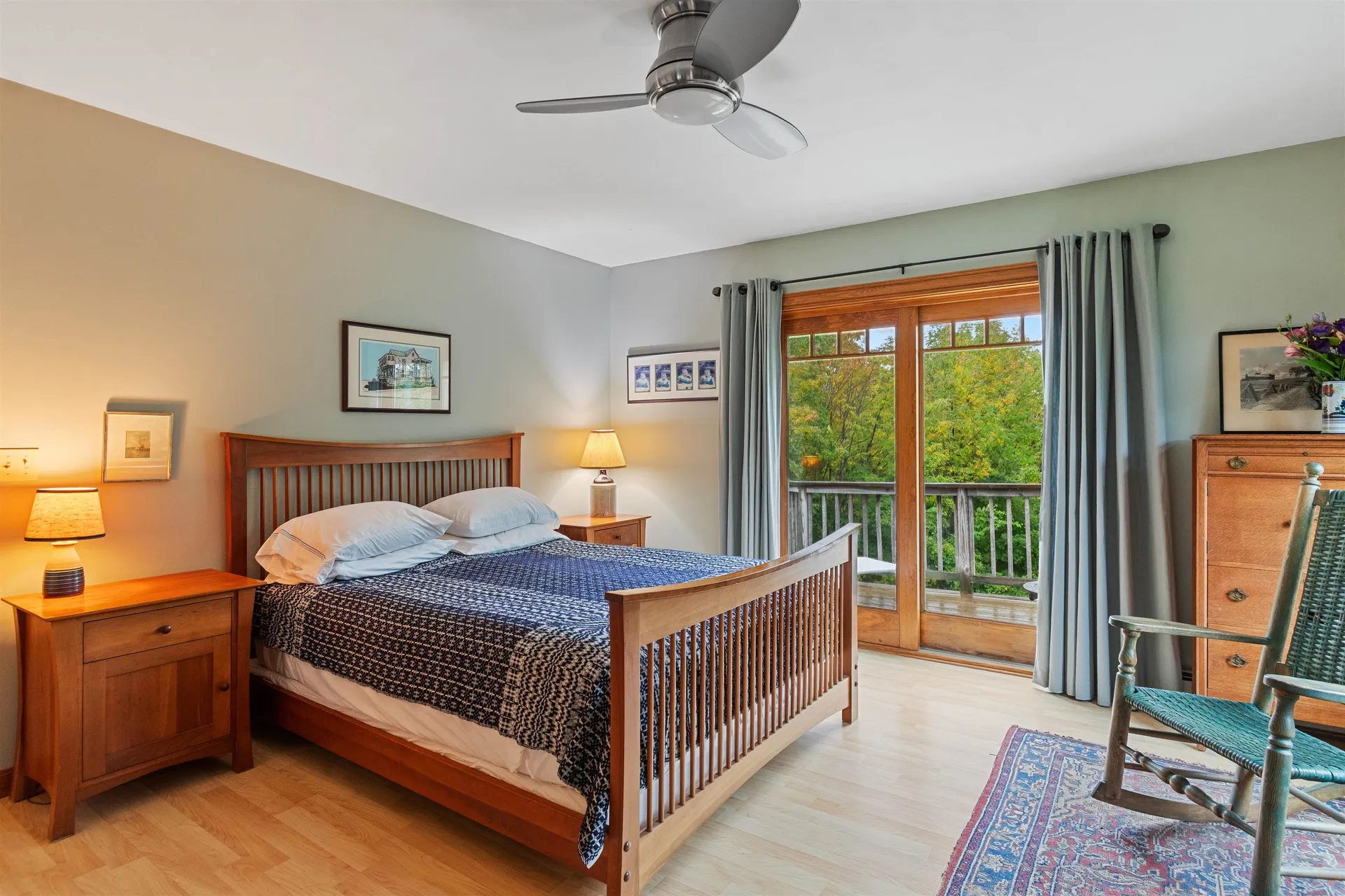 31 Lovers Lane Grand Isle VT 05458