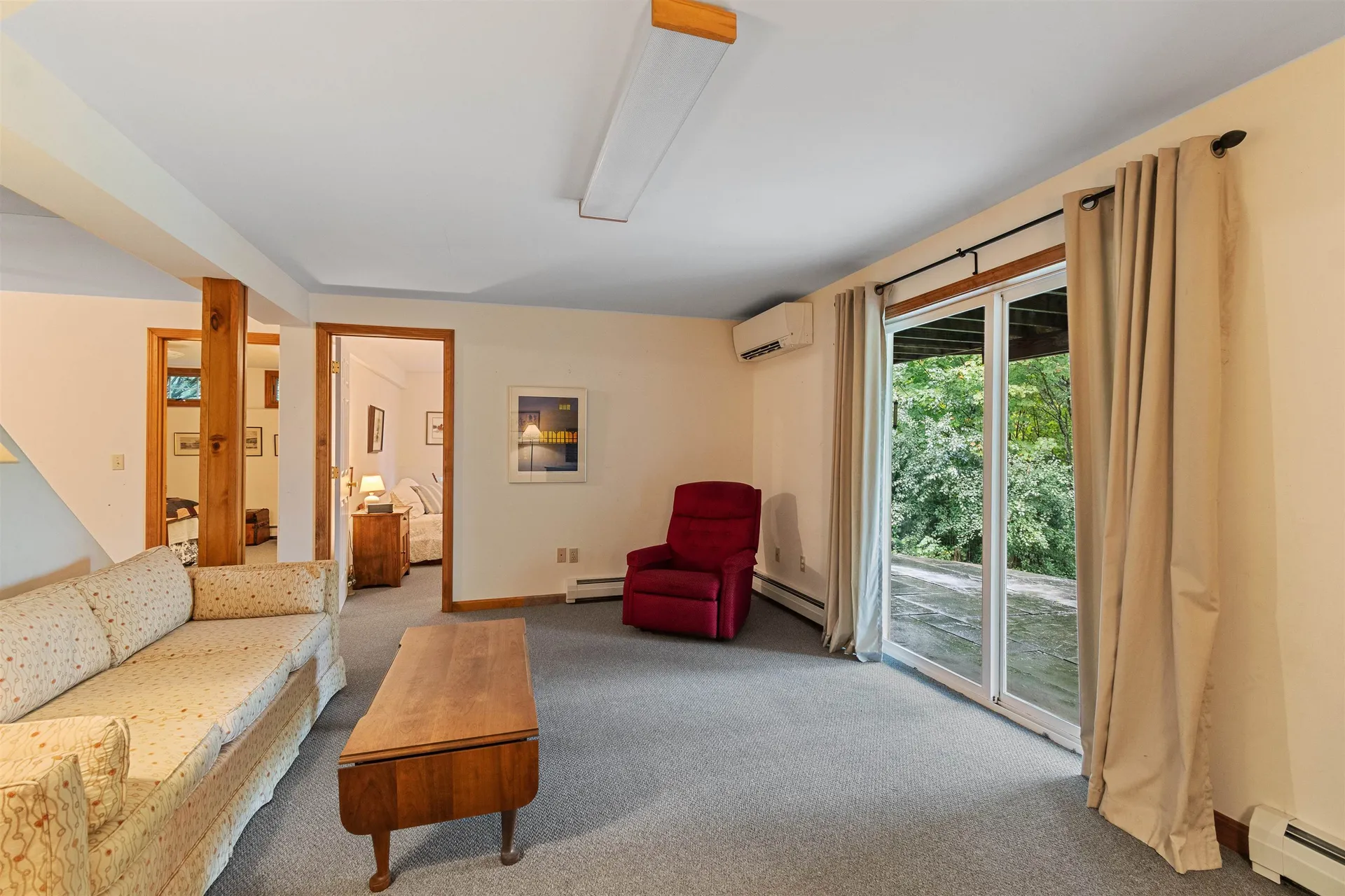 31 Lovers Lane Grand Isle VT 05458