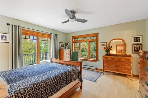 31 Lovers Lane Grand Isle VT 05458