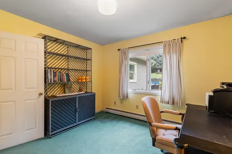 31 Lovers Lane Grand Isle VT 05458