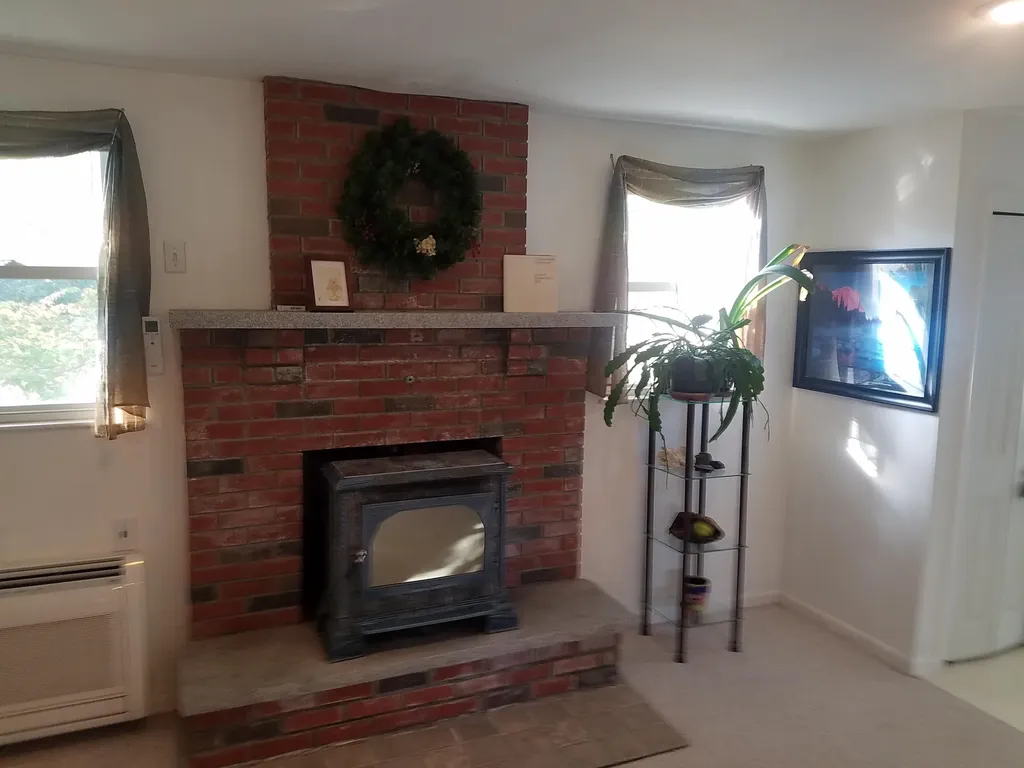 250 Joppa Hill Road Bedford NH 03110