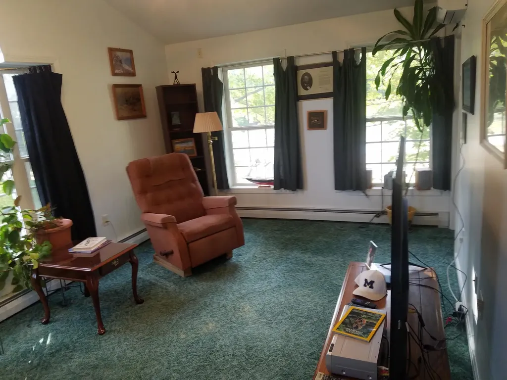 250 Joppa Hill Road Bedford NH 03110