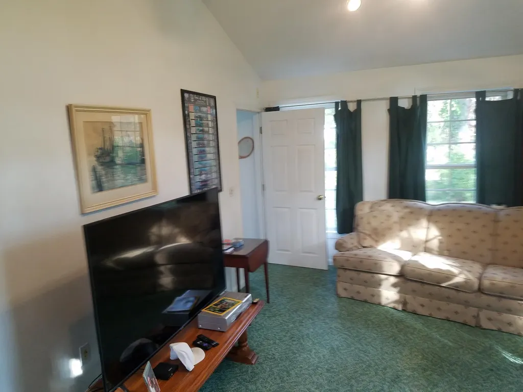 250 Joppa Hill Road Bedford NH 03110