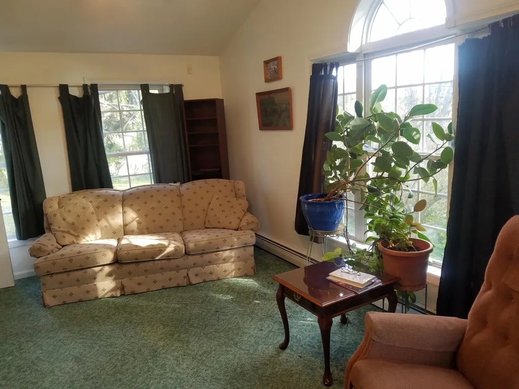 250 Joppa Hill Road Bedford NH 03110