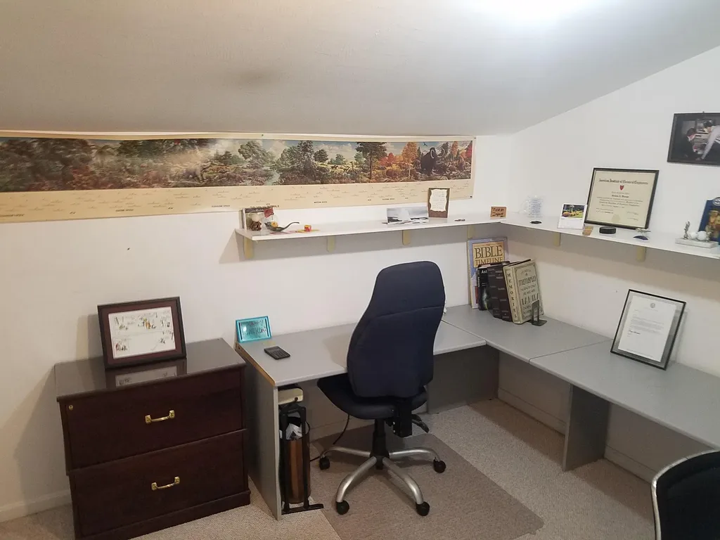 250 Joppa Hill Road Bedford NH 03110