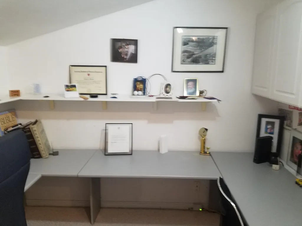 250 Joppa Hill Road Bedford NH 03110