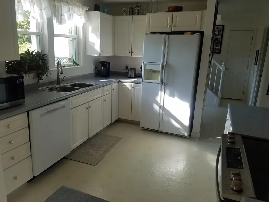 250 Joppa Hill Road Bedford NH 03110