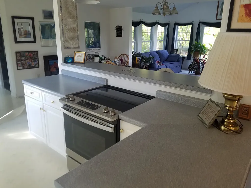 250 Joppa Hill Road Bedford NH 03110