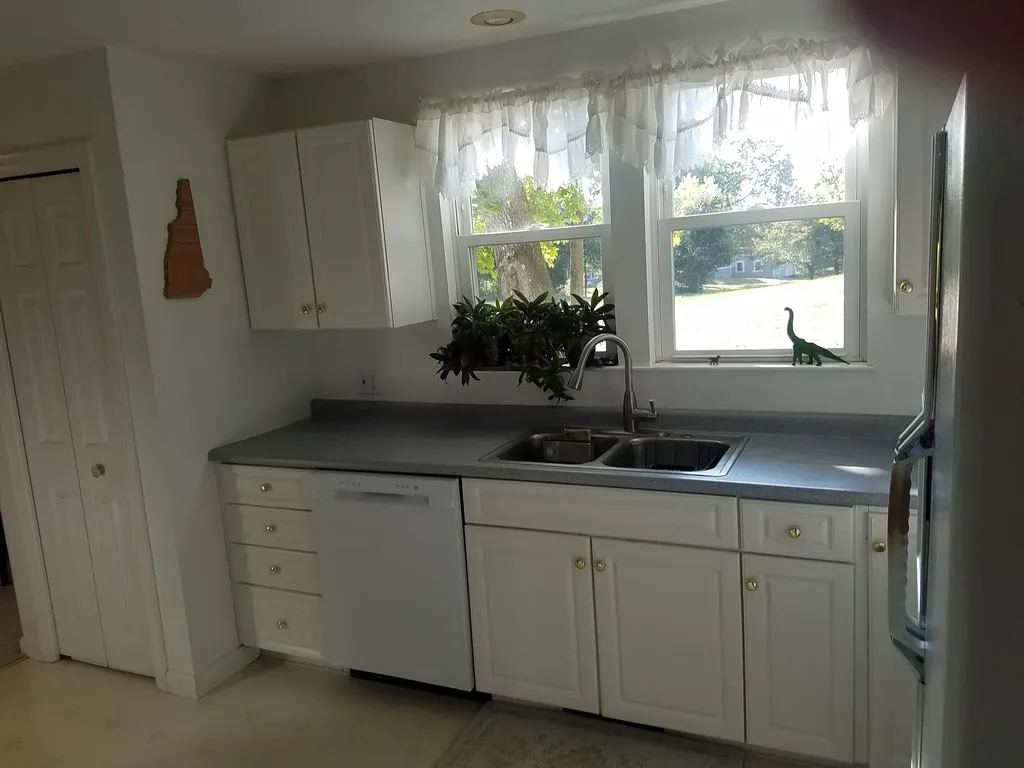 250 Joppa Hill Road Bedford NH 03110