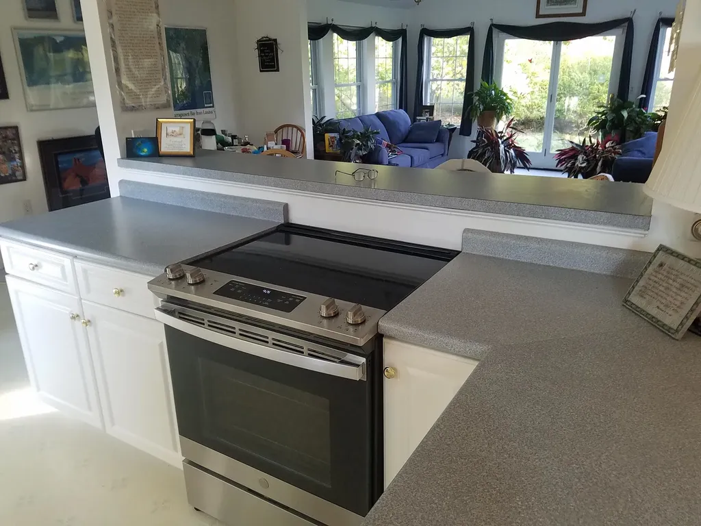 250 Joppa Hill Road Bedford NH 03110