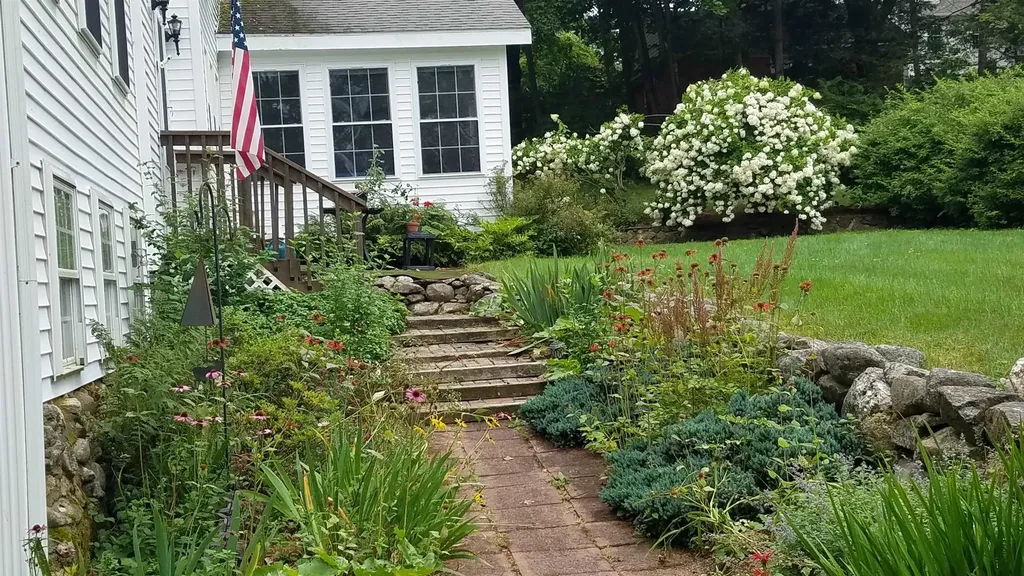 250 Joppa Hill Road Bedford NH 03110