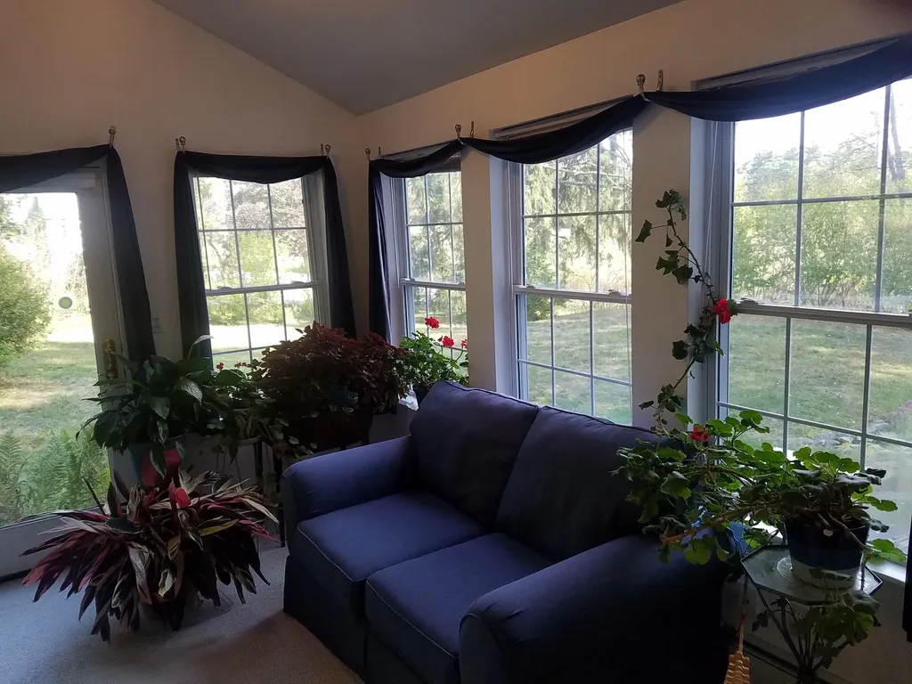 250 Joppa Hill Road Bedford NH 03110