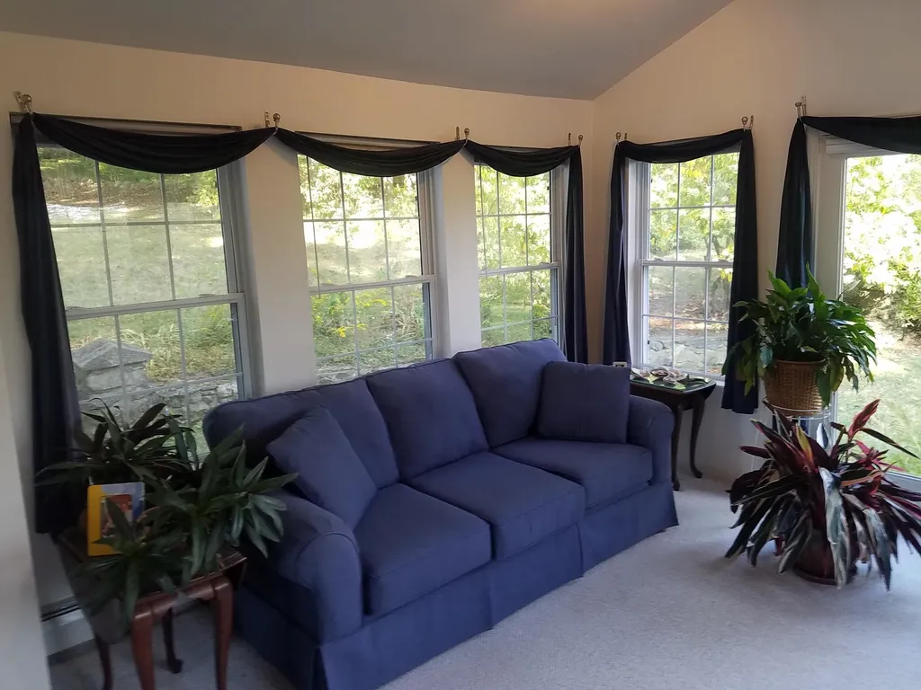 250 Joppa Hill Road Bedford NH 03110