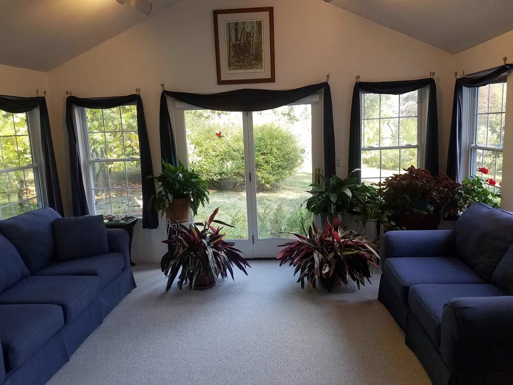 250 Joppa Hill Road Bedford NH 03110