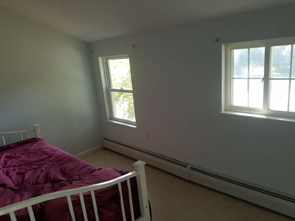 250 Joppa Hill Road Bedford NH 03110