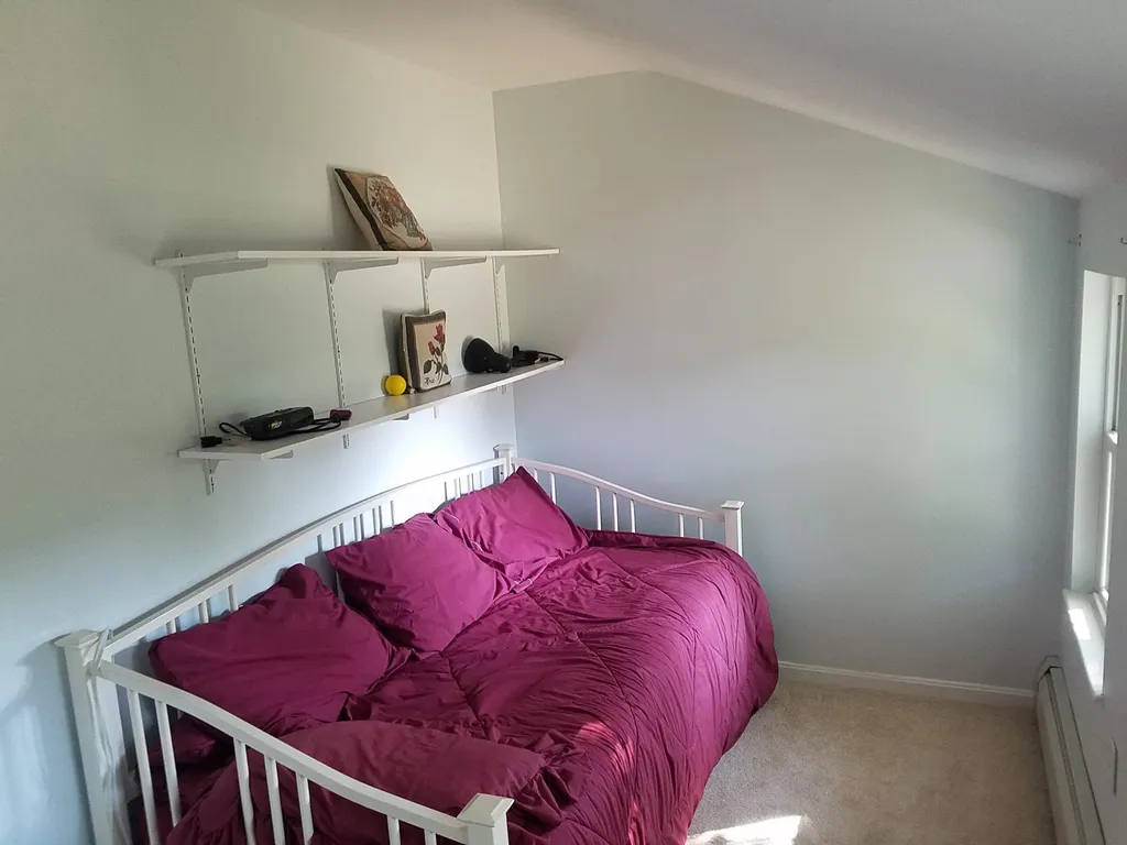 250 Joppa Hill Road Bedford NH 03110