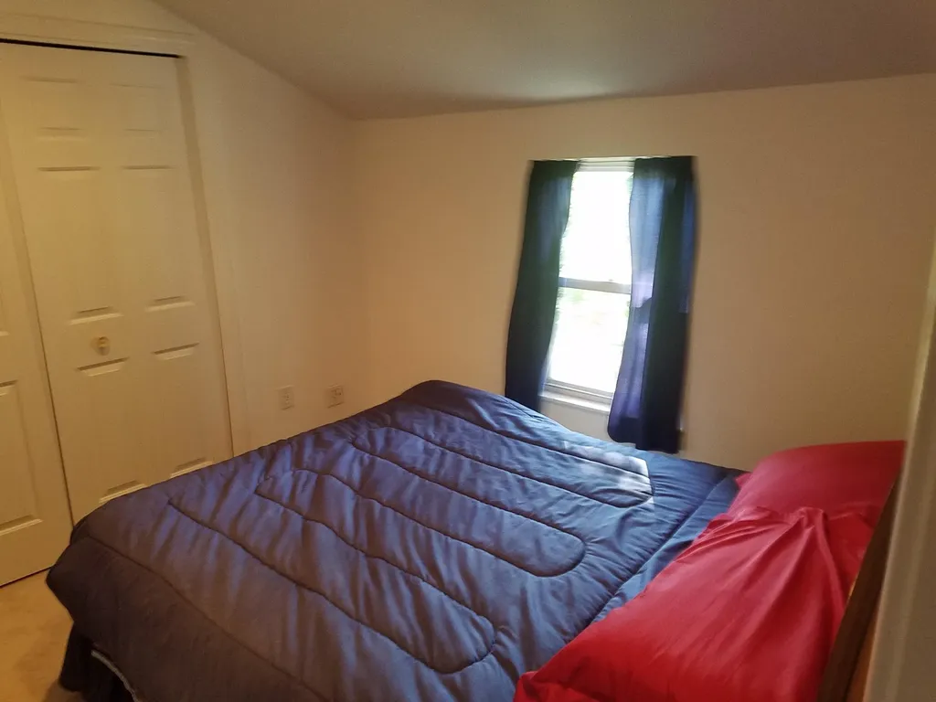 250 Joppa Hill Road Bedford NH 03110