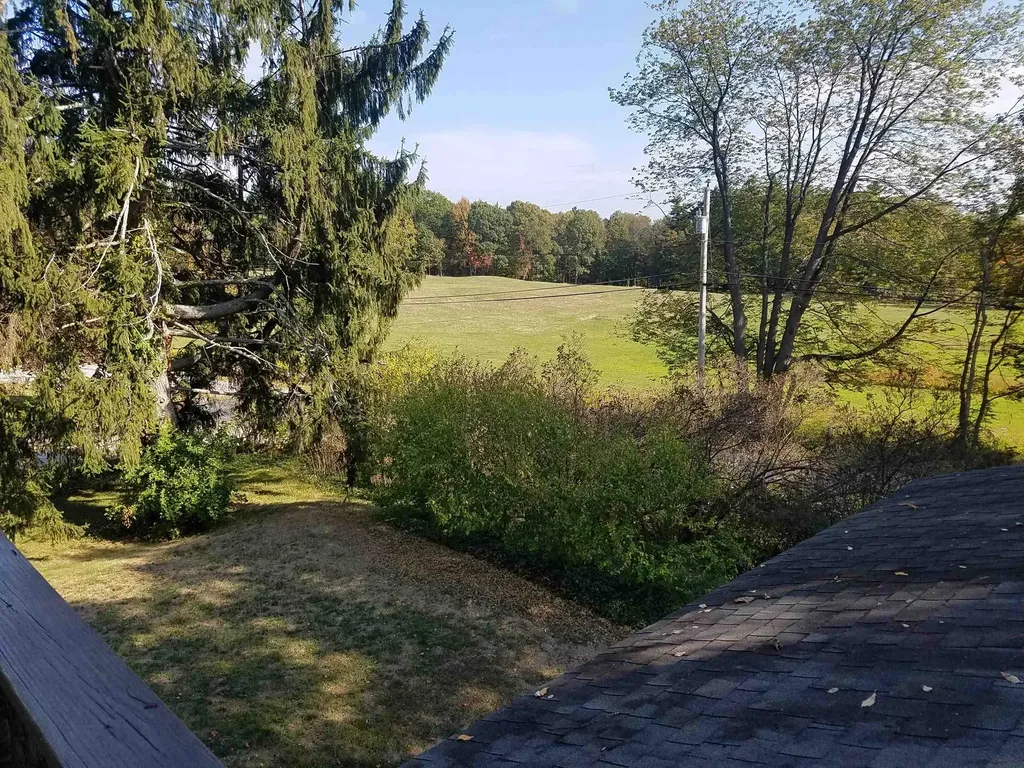 250 Joppa Hill Road Bedford NH 03110