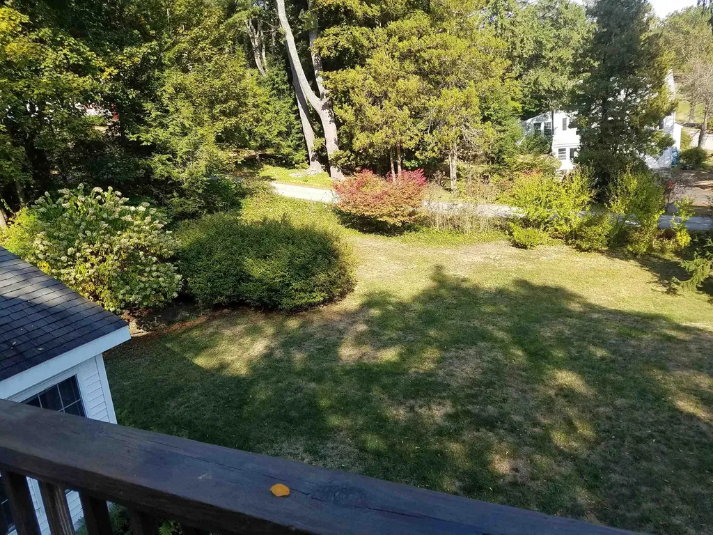 250 Joppa Hill Road Bedford NH 03110