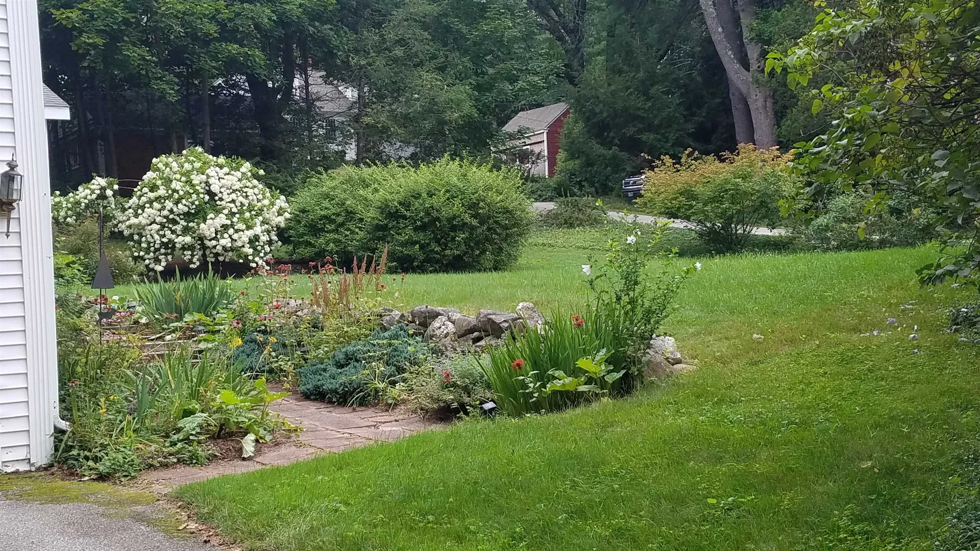 250 Joppa Hill Road Bedford NH 03110