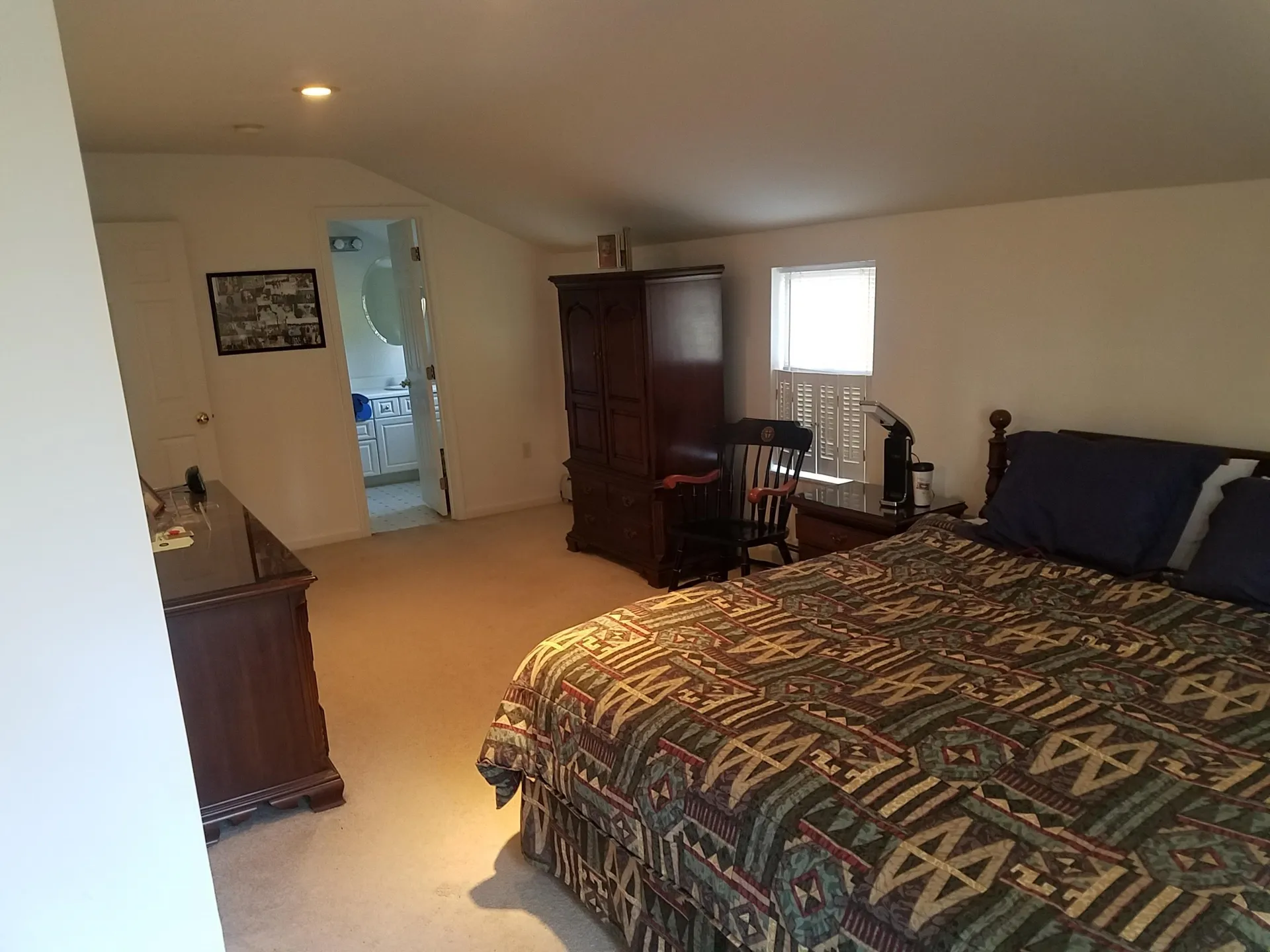 250 Joppa Hill Road Bedford NH 03110