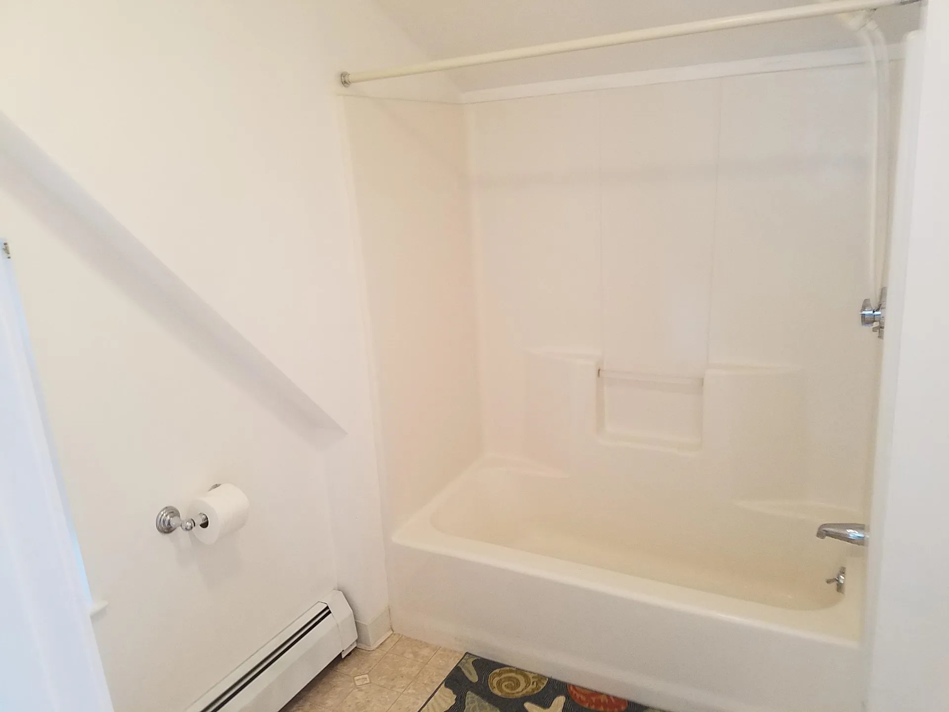 250 Joppa Hill Road Bedford NH 03110