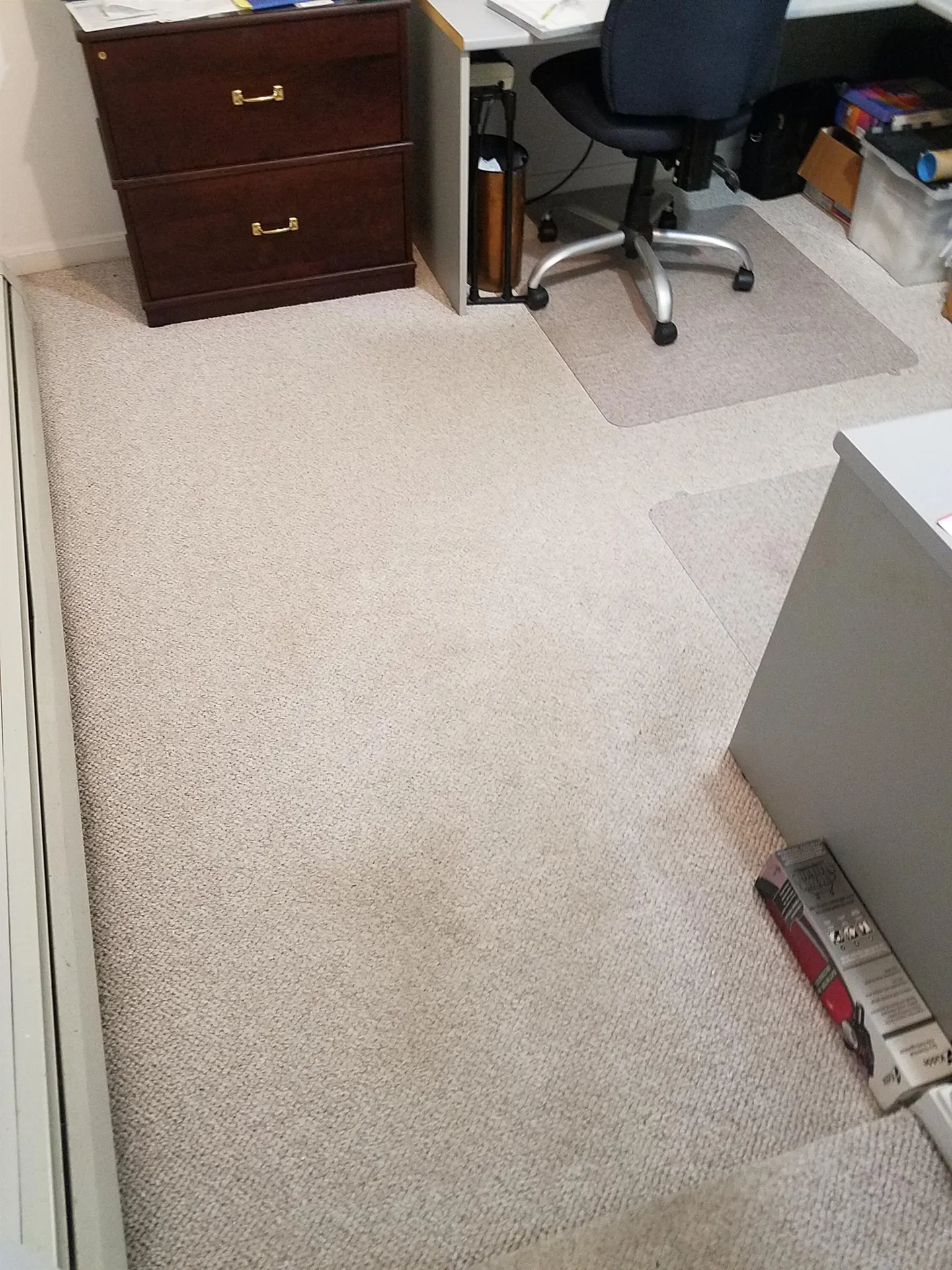 250 Joppa Hill Road Bedford NH 03110