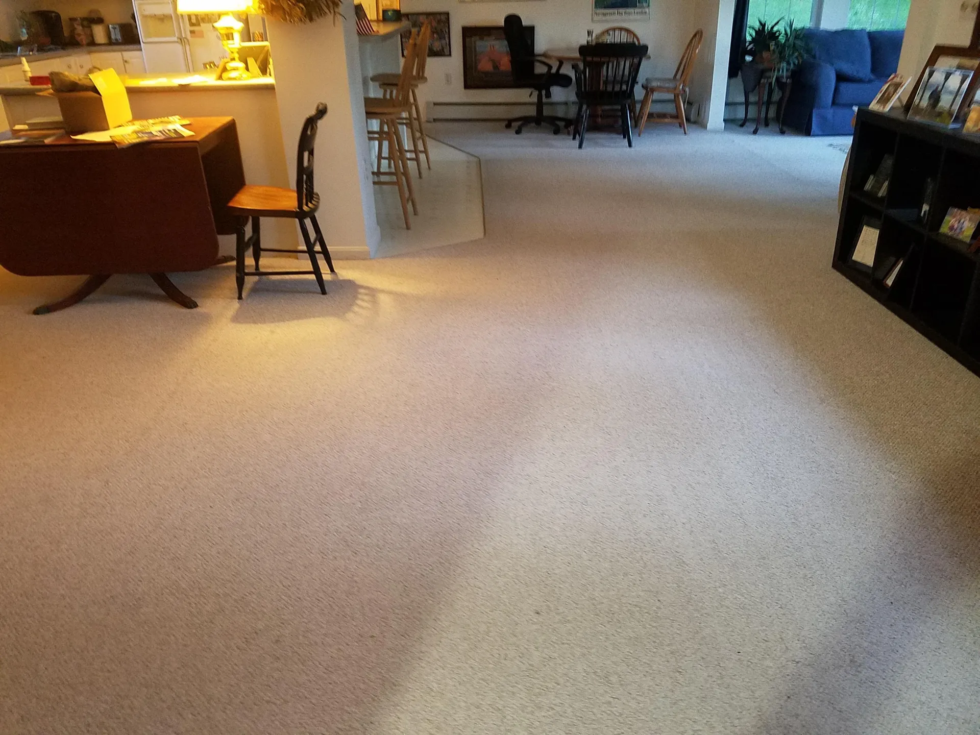 250 Joppa Hill Road Bedford NH 03110