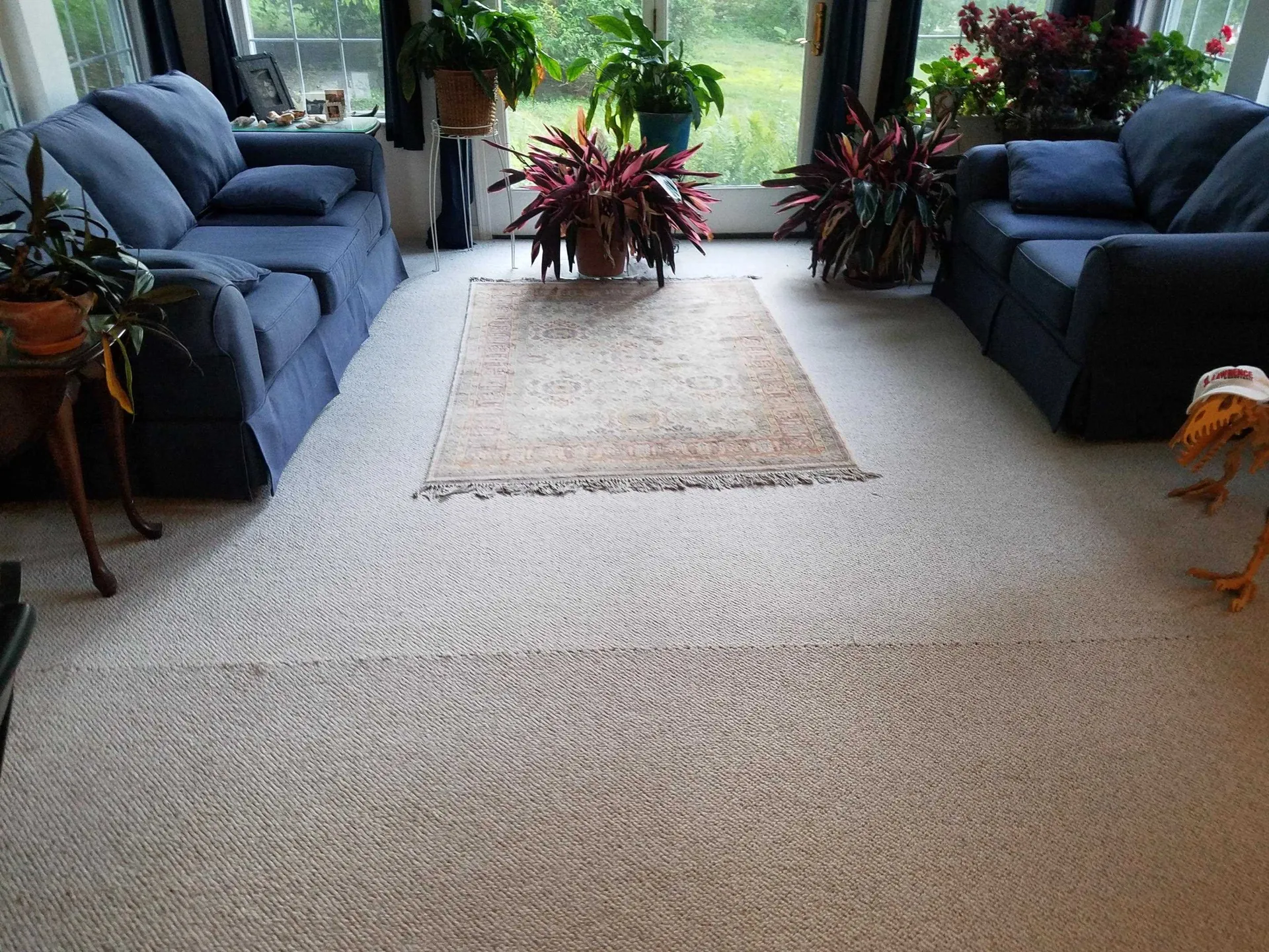 250 Joppa Hill Road Bedford NH 03110