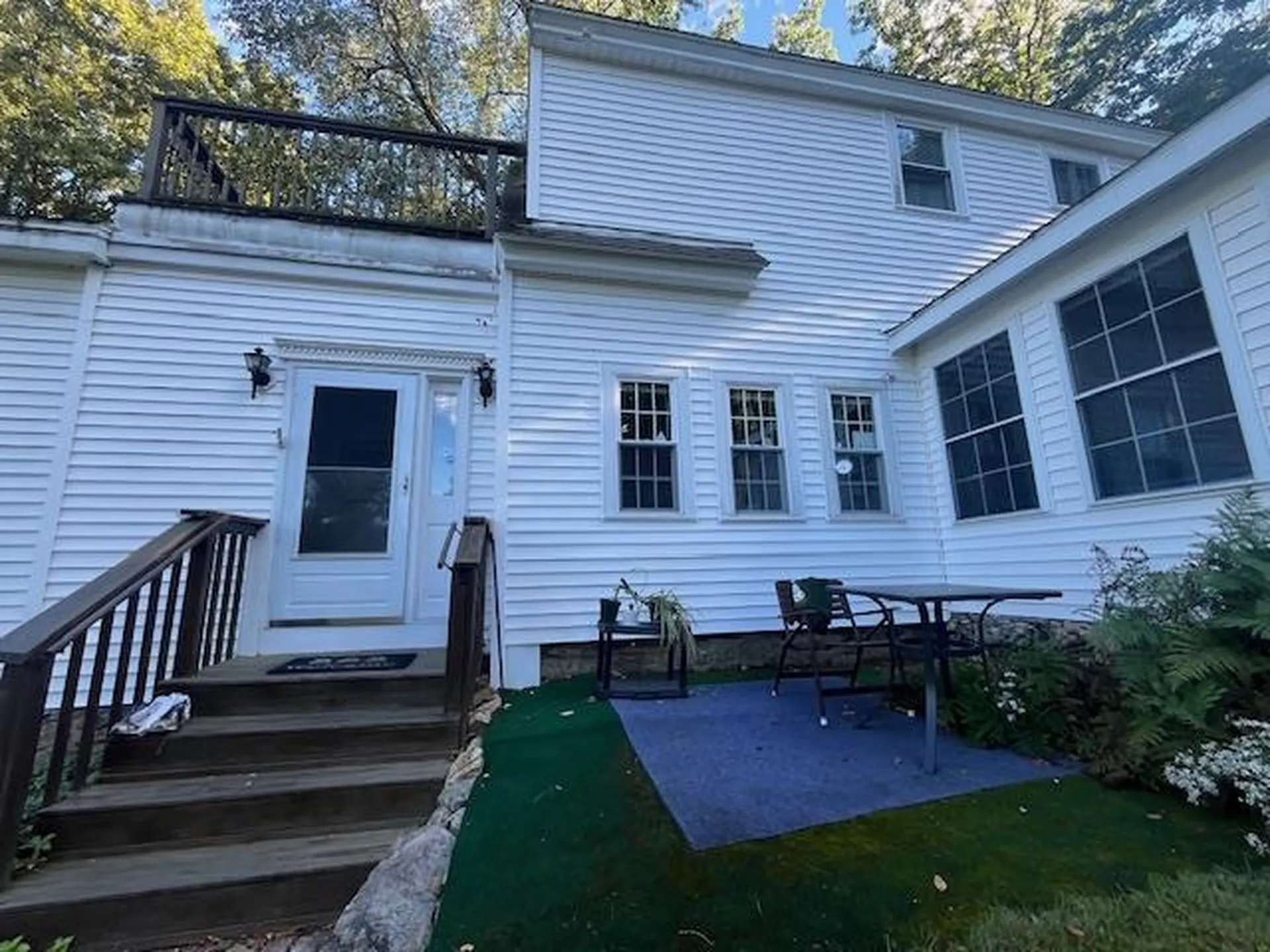 250 Joppa Hill Road Bedford NH 03110