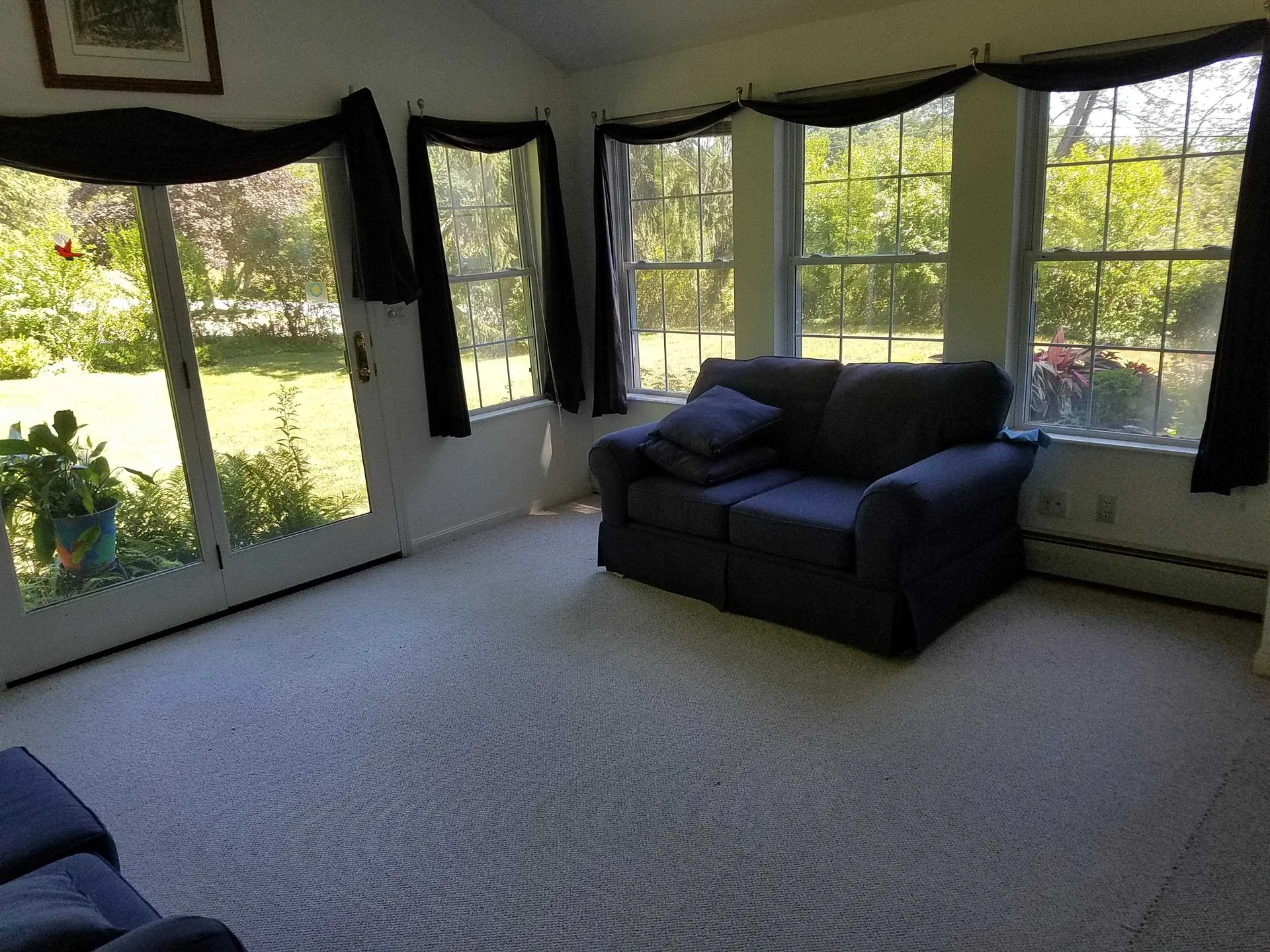 250 Joppa Hill Road Bedford NH 03110