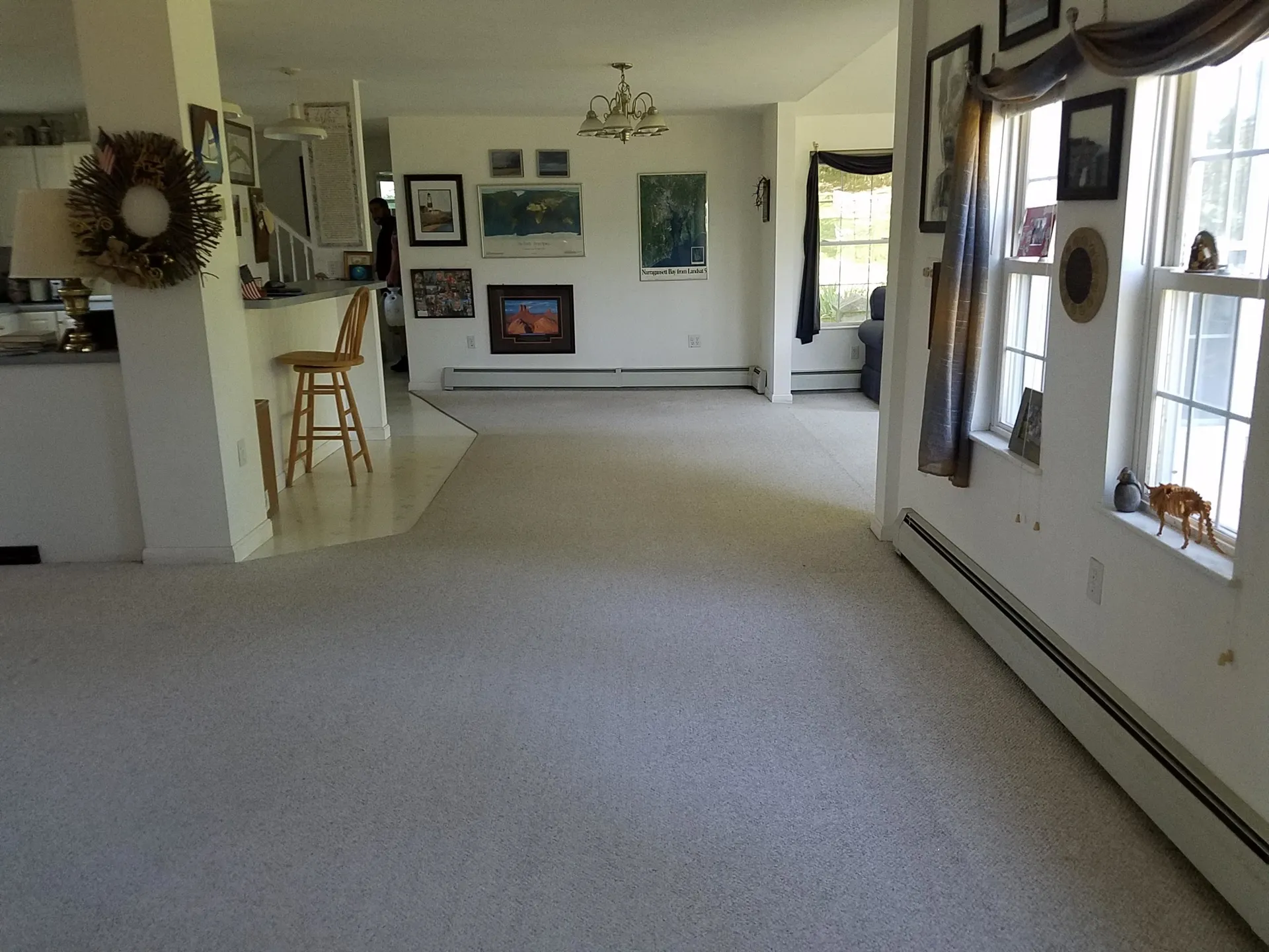 250 Joppa Hill Road Bedford NH 03110