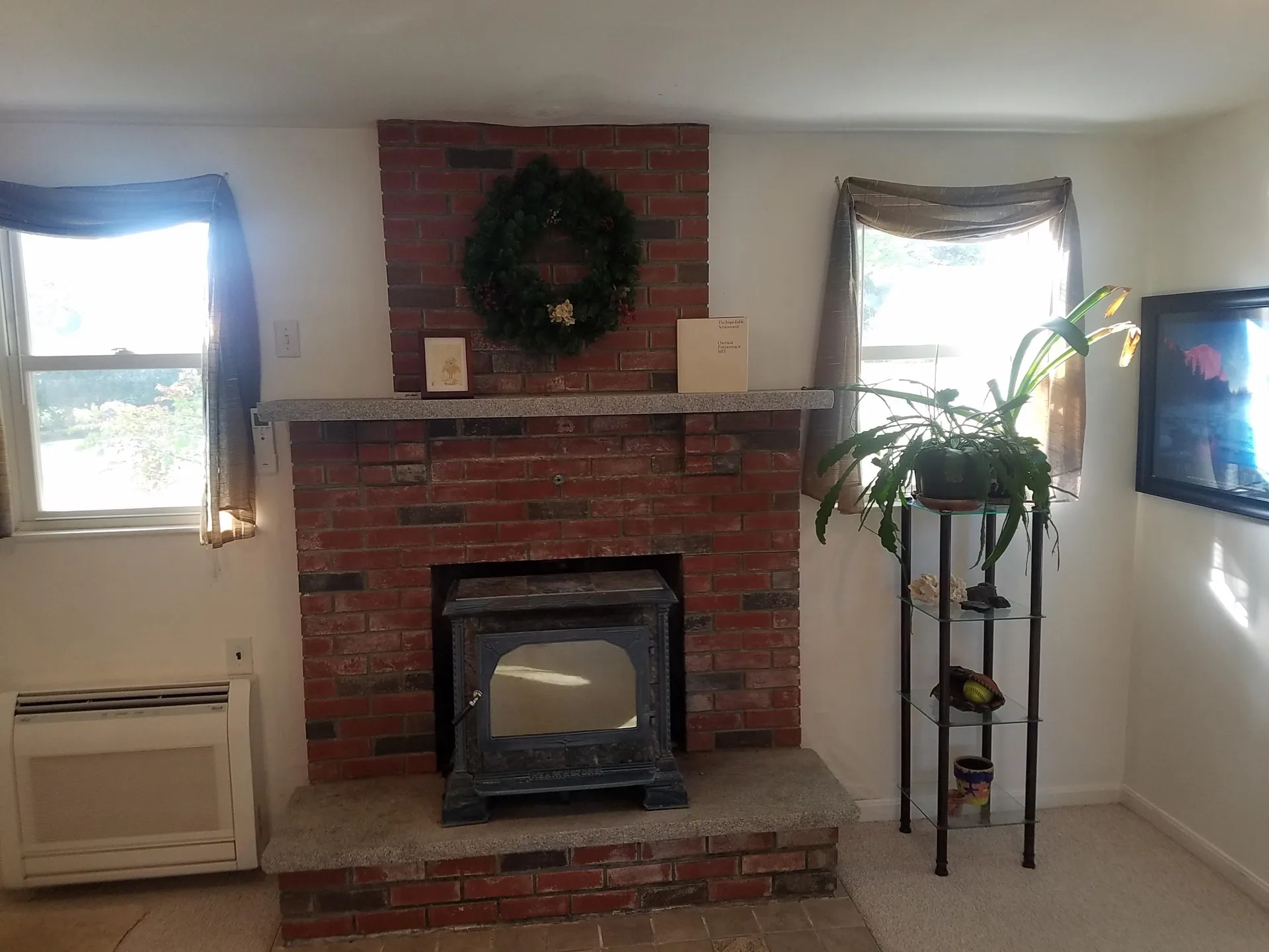 250 Joppa Hill Road Bedford NH 03110